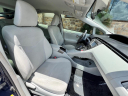 Thumbnail image of 2015 Toyota Prius at EXECUTIVE MOTOR GROUP LLC