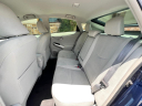 Thumbnail image of 2015 Toyota Prius at EXECUTIVE MOTOR GROUP LLC