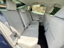 Thumbnail image of 2015 Toyota Prius at EXECUTIVE MOTOR GROUP LLC