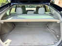 Thumbnail image of 2015 Toyota Prius at EXECUTIVE MOTOR GROUP LLC