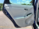 Thumbnail image of 2015 Toyota Prius at EXECUTIVE MOTOR GROUP LLC