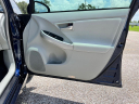 Thumbnail image of 2015 Toyota Prius at EXECUTIVE MOTOR GROUP LLC