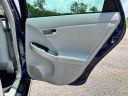 Thumbnail image of 2015 Toyota Prius at EXECUTIVE MOTOR GROUP LLC