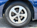 Thumbnail image of 2015 Toyota Prius at EXECUTIVE MOTOR GROUP LLC