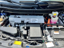 Thumbnail image of 2015 Toyota Prius at EXECUTIVE MOTOR GROUP LLC