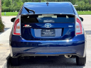 Thumbnail image of 2015 Toyota Prius at EXECUTIVE MOTOR GROUP LLC