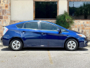 Thumbnail image of 2015 Toyota Prius at EXECUTIVE MOTOR GROUP LLC