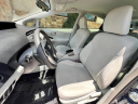 Thumbnail image of 2015 Toyota Prius at EXECUTIVE MOTOR GROUP LLC