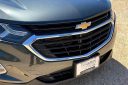 Thumbnail image of 2019 Chevrolet Equinox at Don Larson Chevrolet Buick GMC Cadillac