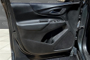Thumbnail image of 2019 Chevrolet Equinox at Don Larson Chevrolet Buick GMC Cadillac