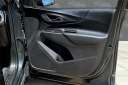 Thumbnail image of 2019 Chevrolet Equinox at Don Larson Chevrolet Buick GMC Cadillac