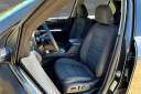 Thumbnail image of 2019 Chevrolet Equinox at Don Larson Chevrolet Buick GMC Cadillac