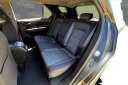 Thumbnail image of 2019 Chevrolet Equinox at Don Larson Chevrolet Buick GMC Cadillac