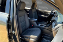 Thumbnail image of 2019 Chevrolet Equinox at Don Larson Chevrolet Buick GMC Cadillac