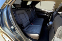 Thumbnail image of 2019 Chevrolet Equinox at Don Larson Chevrolet Buick GMC Cadillac