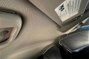 Thumbnail image of 2019 Chevrolet Equinox at Don Larson Chevrolet Buick GMC Cadillac