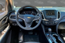 Thumbnail image of 2019 Chevrolet Equinox at Don Larson Chevrolet Buick GMC Cadillac