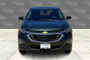 Thumbnail image of 2019 Chevrolet Equinox at Don Larson Chevrolet Buick GMC Cadillac
