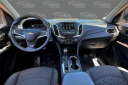Thumbnail image of 2019 Chevrolet Equinox at Don Larson Chevrolet Buick GMC Cadillac