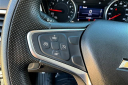 Thumbnail image of 2019 Chevrolet Equinox at Don Larson Chevrolet Buick GMC Cadillac