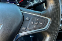 Thumbnail image of 2019 Chevrolet Equinox at Don Larson Chevrolet Buick GMC Cadillac