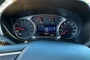 Thumbnail image of 2019 Chevrolet Equinox at Don Larson Chevrolet Buick GMC Cadillac