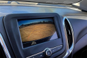 Thumbnail image of 2019 Chevrolet Equinox at Don Larson Chevrolet Buick GMC Cadillac