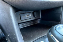 Thumbnail image of 2019 Chevrolet Equinox at Don Larson Chevrolet Buick GMC Cadillac