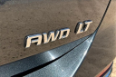 Thumbnail image of 2019 Chevrolet Equinox at Don Larson Chevrolet Buick GMC Cadillac