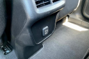 Thumbnail image of 2019 Chevrolet Equinox at Don Larson Chevrolet Buick GMC Cadillac