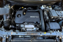 Thumbnail image of 2019 Chevrolet Equinox at Don Larson Chevrolet Buick GMC Cadillac