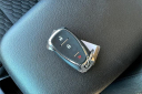 Thumbnail image of 2019 Chevrolet Equinox at Don Larson Chevrolet Buick GMC Cadillac