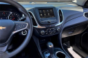 Thumbnail image of 2019 Chevrolet Equinox at Don Larson Chevrolet Buick GMC Cadillac