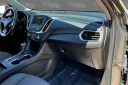 Thumbnail image of 2019 Chevrolet Equinox at Don Larson Chevrolet Buick GMC Cadillac