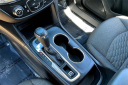 Thumbnail image of 2019 Chevrolet Equinox at Don Larson Chevrolet Buick GMC Cadillac