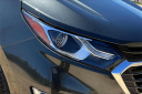 Thumbnail image of 2019 Chevrolet Equinox at Don Larson Chevrolet Buick GMC Cadillac