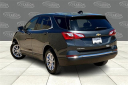 Thumbnail image of 2019 Chevrolet Equinox at Don Larson Chevrolet Buick GMC Cadillac