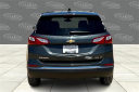 Thumbnail image of 2019 Chevrolet Equinox at Don Larson Chevrolet Buick GMC Cadillac