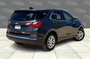 Thumbnail image of 2019 Chevrolet Equinox at Don Larson Chevrolet Buick GMC Cadillac