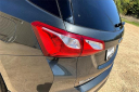 Thumbnail image of 2019 Chevrolet Equinox at Don Larson Chevrolet Buick GMC Cadillac