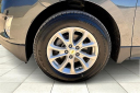 Thumbnail image of 2019 Chevrolet Equinox at Don Larson Chevrolet Buick GMC Cadillac