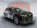 Thumbnail image of 2023 Lexus RX 350 at Toyota of Bay Ridge Brooklyn