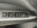 Thumbnail image of 2023 Lexus RX 350 at Toyota of Bay Ridge Brooklyn