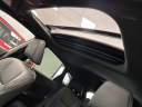 Thumbnail image of 2023 Lexus RX 350 at Toyota of Bay Ridge Brooklyn