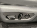 Thumbnail image of 2023 Lexus RX 350 at Toyota of Bay Ridge Brooklyn