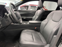 Thumbnail image of 2023 Lexus RX 350 at Toyota of Bay Ridge Brooklyn