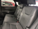 Thumbnail image of 2023 Lexus RX 350 at Toyota of Bay Ridge Brooklyn