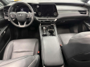 Thumbnail image of 2023 Lexus RX 350 at Toyota of Bay Ridge Brooklyn