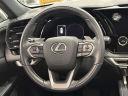 Thumbnail image of 2023 Lexus RX 350 at Toyota of Bay Ridge Brooklyn