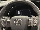 Thumbnail image of 2023 Lexus RX 350 at Toyota of Bay Ridge Brooklyn